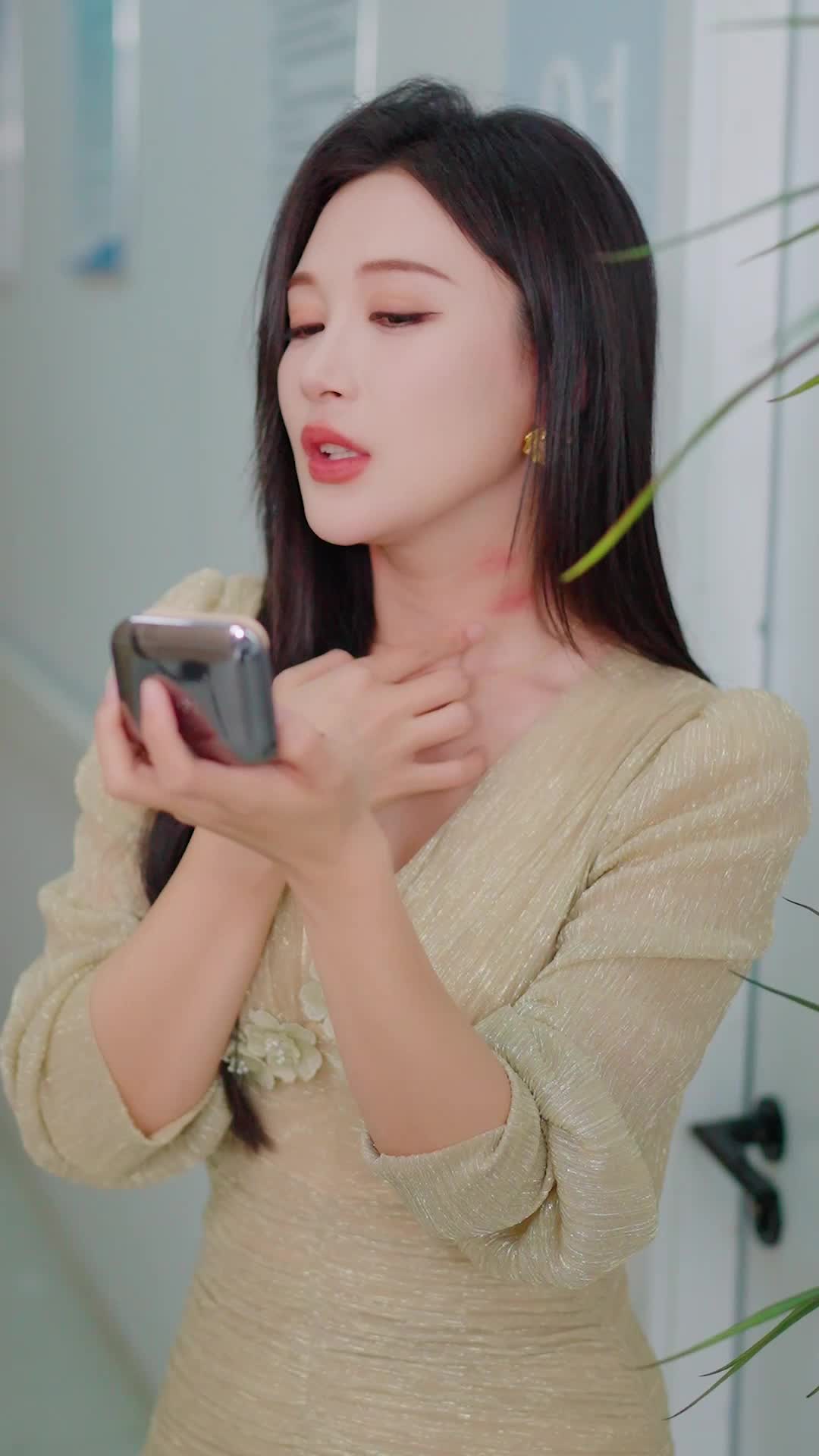 الحلقة 38 - فرصة جديدة